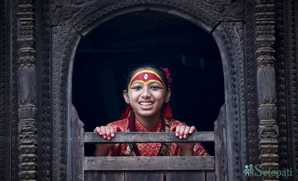 Nuwakot jatra (6).jpg